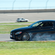 Illustration for article titled Here we have a Colorado driver employing an advanced driving technique known as understeer